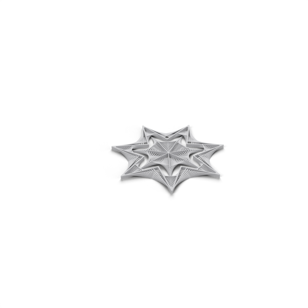 stringartstar2 7 layer20 line85 out view 2
